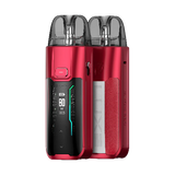 VAPORESSO | GENUINE | LUXE XR MAX | VAPE KIT | ALL COLOURS | SELLING FAST