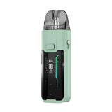 VAPORESSO | GENUINE | LUXE XR MAX | VAPE KIT | ALL COLOURS | SELLING FAST
