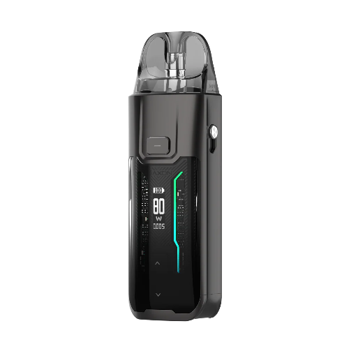 VAPORESSO | GENUINE | LUXE XR MAX | VAPE KIT | ALL COLOURS | SELLING FAST