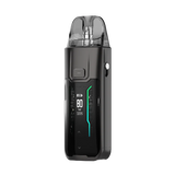 VAPORESSO | GENUINE | LUXE XR MAX | VAPE KIT | ALL COLOURS | SELLING FAST