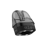 VAPORESSO | LUXE XR POD | MTL DTL | 2 PACK | GENUINE