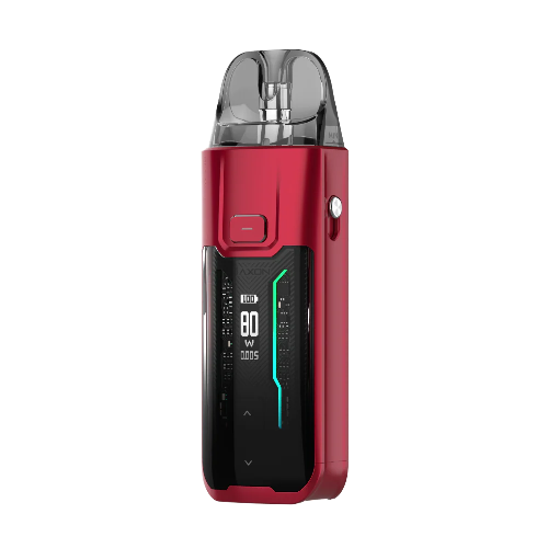 VAPORESSO | GENUINE | LUXE XR MAX | VAPE KIT | ALL COLOURS | SELLING FAST