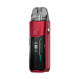 VAPORESSO | GENUINE | LUXE XR MAX | VAPE KIT | ALL COLOURS | SELLING FAST