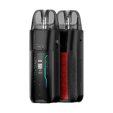 VAPORESSO | GENUINE | LUXE XR MAX | VAPE KIT | ALL COLOURS | SELLING FAST