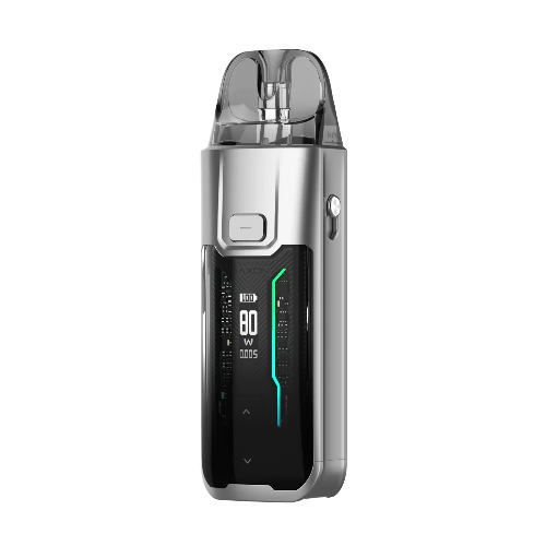 VAPORESSO | GENUINE | LUXE XR MAX | VAPE KIT | ALL COLOURS | SELLING FAST