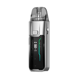 VAPORESSO | GENUINE | LUXE XR MAX | VAPE KIT | ALL COLOURS | SELLING FAST