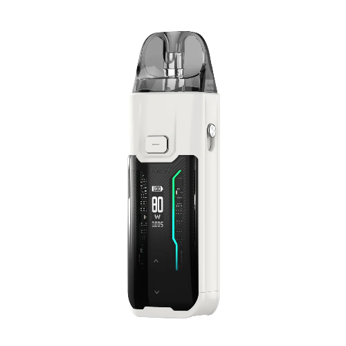 VAPORESSO | GENUINE | LUXE XR MAX | VAPE KIT | ALL COLOURS | SELLING FAST