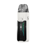 VAPORESSO | GENUINE | LUXE XR MAX | VAPE KIT | ALL COLOURS | SELLING FAST