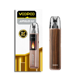 VOOPOO | Genuine | Argus G2 | Vape Kit System | All Colours | Selling Fast | UK