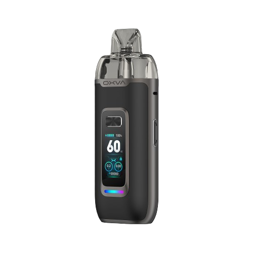 OXVA | Genuine | VPRIME KIT | ALL COLOURS | SELLING FAST