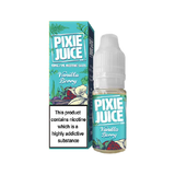 Pixie Juice | Genuine | 10ml Nic Salts | 10MG 20MG | All Flavours | Selling Fast | UK