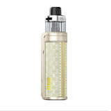 VOOPOO | Genuine | Drag S 2 | Pod Vape Kit System | All Colours | Selling Fast | UK