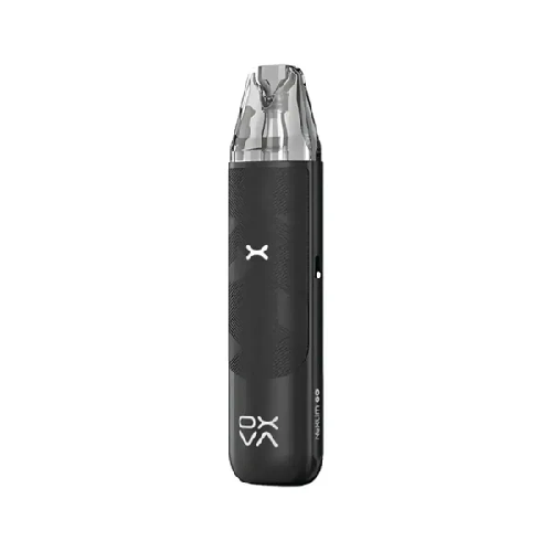 OXVA | GENUINE | NEXLIM GO KIT | ALL COLOURS | SELLING FAST
