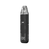 OXVA | GENUINE | NEXLIM GO KIT | ALL COLOURS | SELLING FAST