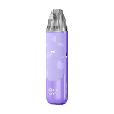 OXVA | GENUINE | NEXLIM GO KIT | ALL COLOURS | SELLING FAST