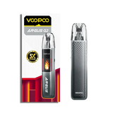 VOOPOO | Genuine | Argus G2 | Vape Kit System | All Colours | Selling Fast | UK