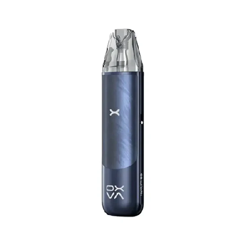 OXVA | GENUINE | NEXLIM GO KIT | ALL COLOURS | SELLING FAST