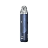 OXVA | GENUINE | NEXLIM GO KIT | ALL COLOURS | SELLING FAST