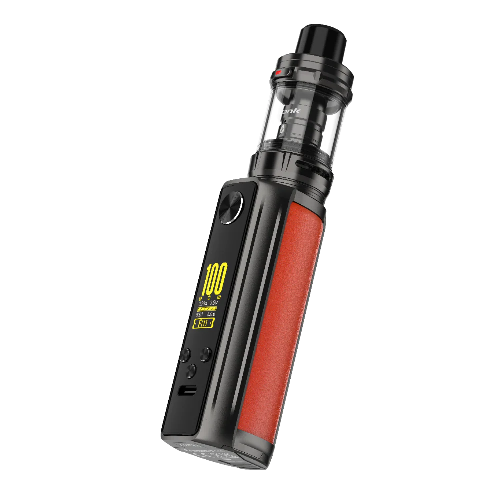 VAPORESSO | Genuine | Target 100 | Vape Kit System | All Colours | Sel VAPORESSO | Genuine | Target 100 | Vape Kit System | All Colours | Sel