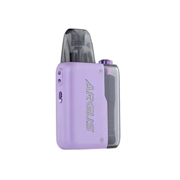 VOOPOO | Genuine | Argus P2 | Vape Kit System | All Colours | Selling Fast | UK
