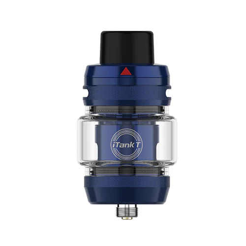 VAPORESSO | Genuine | iTank T | All Colours | Selling Fast | UK