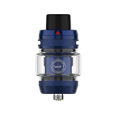 VAPORESSO | Genuine | iTank T | All Colours | Selling Fast | UK