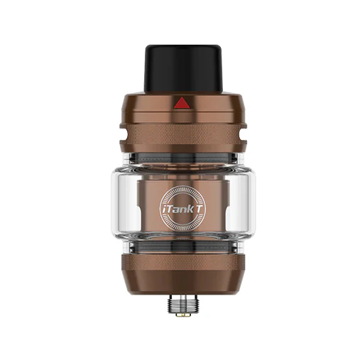 VAPORESSO | Genuine | iTank T | All Colours | Selling Fast | UK