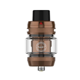 VAPORESSO | Genuine | iTank T | All Colours | Selling Fast | UK
