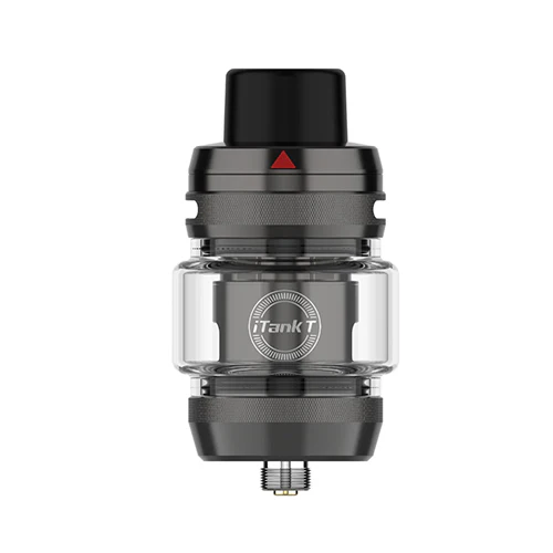 VAPORESSO | Genuine | iTank T | All Colours | Selling Fast | UK