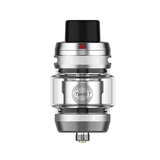 VAPORESSO | Genuine | iTank T | All Colours | Selling Fast | UK