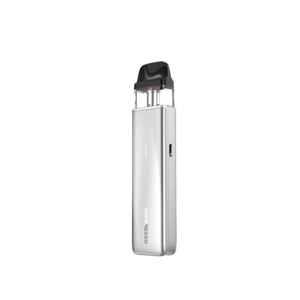VAPORESSO | GENUINE | XROS 5 MINI | POD KIT | ALL COLOURS | SELLING FAST