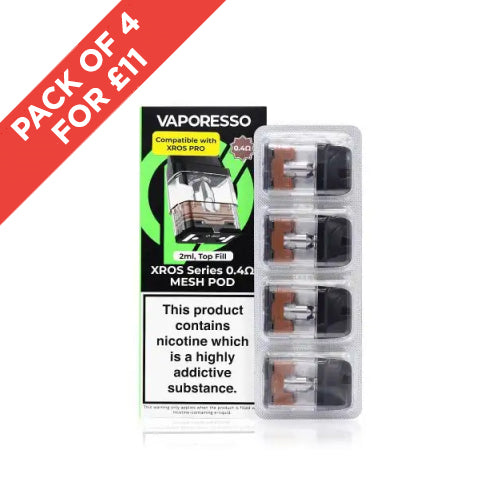 disposable vape 6mg Buy Geek Bar Hookah X Disposable 6mg Online