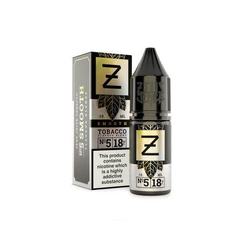 ZEUS JUICE | Genuine | 50-50 | 10ml | All Flavours | 3mg 6mg 12mg | Selling Fast | UK