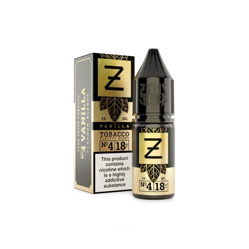ZEUS JUICE | Genuine | 50-50 | 10ml | All Flavours | 3mg 6mg 12mg | Selling Fast | UK