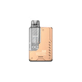 ASPIRE | GENUINE | GOTEK PRO | POD KIT | ALL COLOURS | SELLING FAST