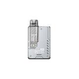 ASPIRE | GENUINE | GOTEK PRO | POD KIT | ALL COLOURS | SELLING FAST