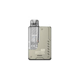 ASPIRE | GENUINE | GOTEK PRO | POD KIT | ALL COLOURS | SELLING FAST