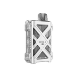 ASPIRE | Genuine | Gotek X II | Pod Vape Kit System | All Colours | Selling Fast | UK