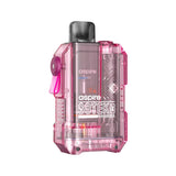 ASPIRE | Genuine | Gotek X | Pod Vape Kit System | All Colours | Selling Fast | UK