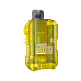 ASPIRE | Genuine | Gotek X | Pod Vape Kit System | All Colours | Selling Fast | UK