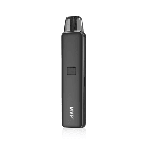 INNOKIN | Genuine | MVP | Vape Kit System | All Colours | Selling Fast | UK