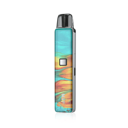 INNOKIN | Genuine | MVP | Vape Kit System | All Colours | Selling Fast | UK