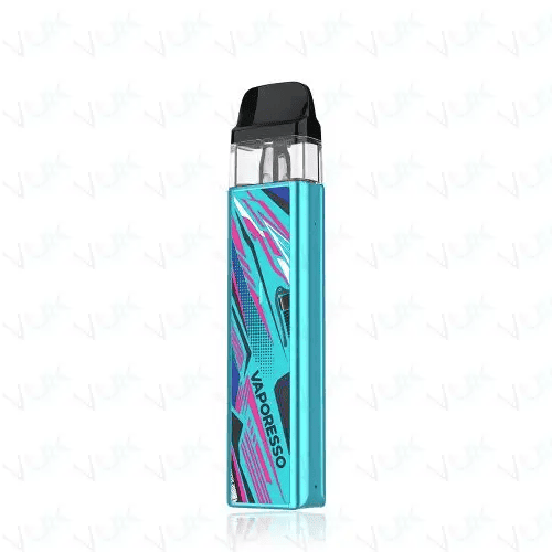 VAPORESSO | GENUINE | XROS 4 MINI | POD KIT | ALL COLOURS | SELLING FAST