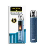 VOOPOO | Genuine | Argus G2 | Vape Kit System | All Colours | Selling Fast | UK