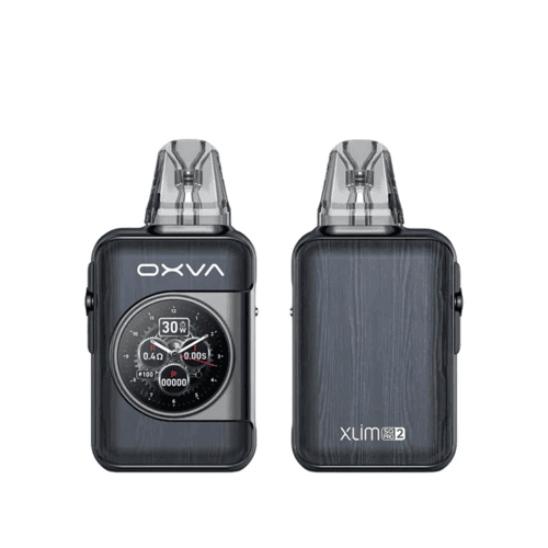 OXVA | GENUINE | XLIM SQ PRO 2 POD KIT | ALL COLOURS | SELLING FAST