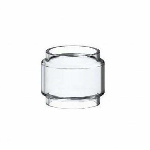 VAPORESSO | Genuine | iTank 2 Glass | UK