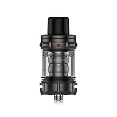 VAPORESSO | Genuine | iTank 2 | Tank | All Colours | Selling Fast | UK