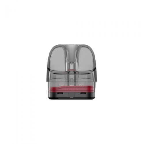 VAPORESSO | Genuine | Luxe Pods | 0.40 oHm 0.6 oHm 0.80 oHm | Selling Fast | UK