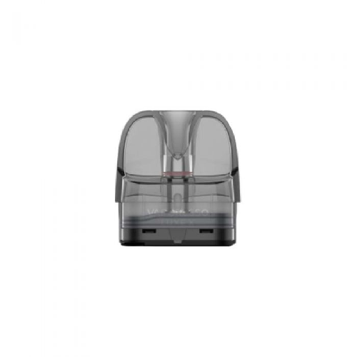 VAPORESSO | Genuine | Luxe Pods | 0.40 oHm 0.6 oHm 0.80 oHm | Selling Fast | UK