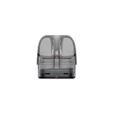 VAPORESSO | Genuine | Luxe Pods | 0.40 oHm 0.6 oHm 0.80 oHm | Selling Fast | UK